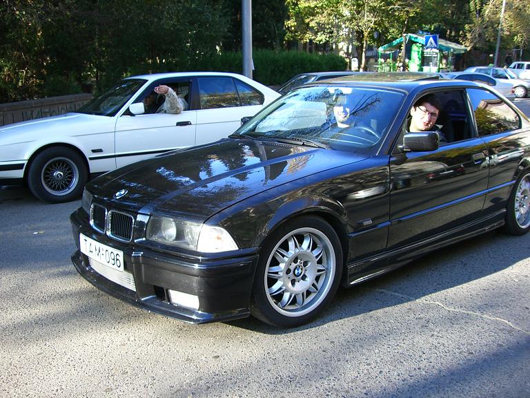 CIMG2001.JPG