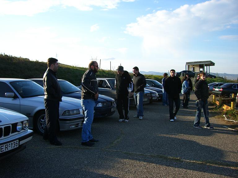 CIMG2009.JPG