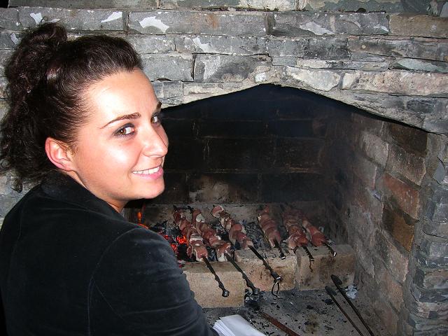 26.JPG