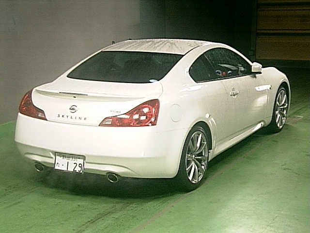 p3.aleado.com.jpg