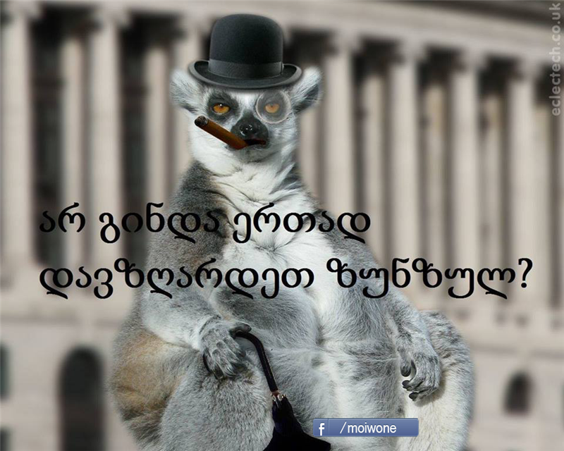 eee93e36d135.png