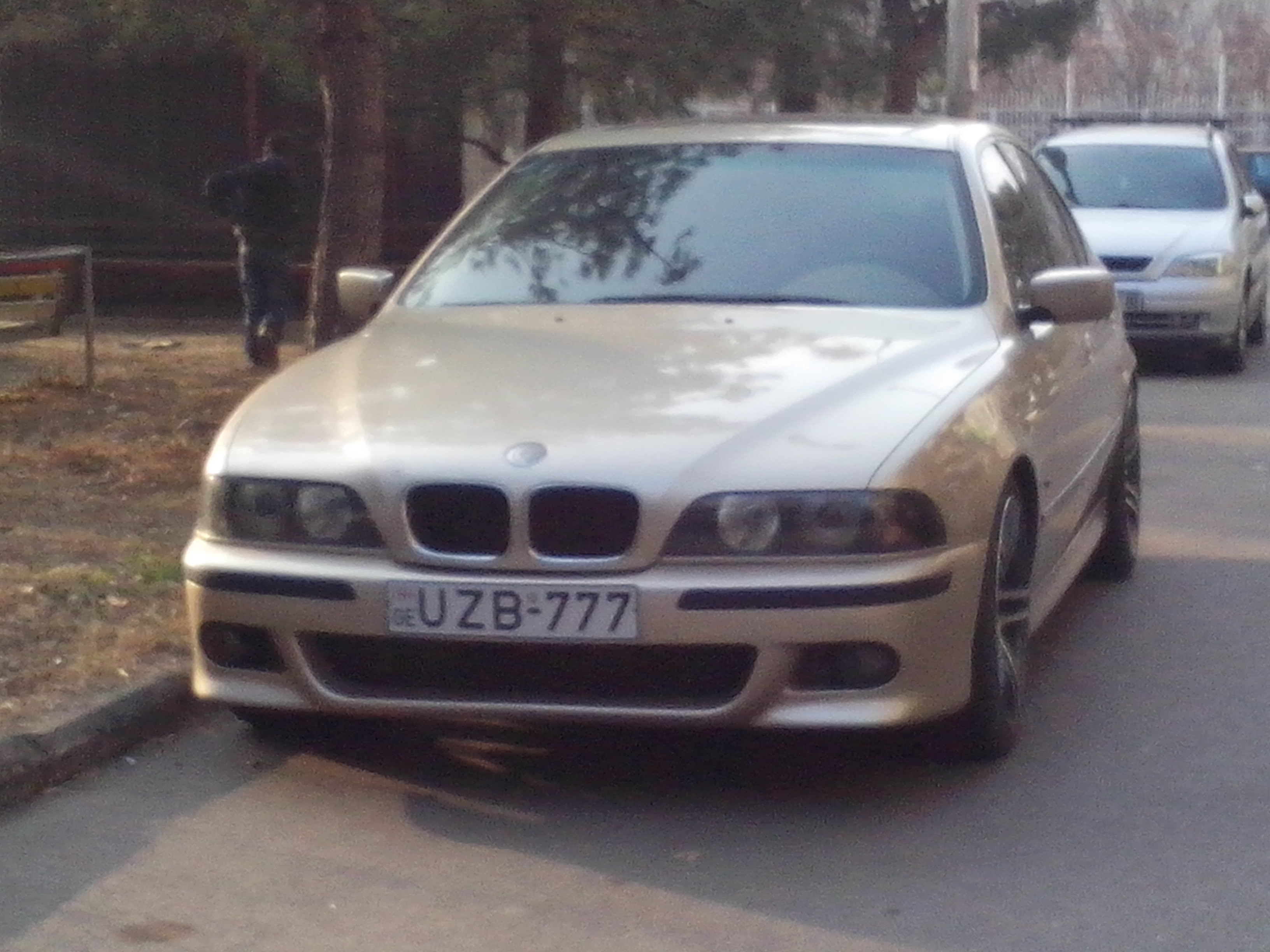 IMG_20140104_160519.jpg