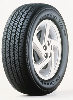 126334_bfgoodrich_touring_ta_tr4.jpg