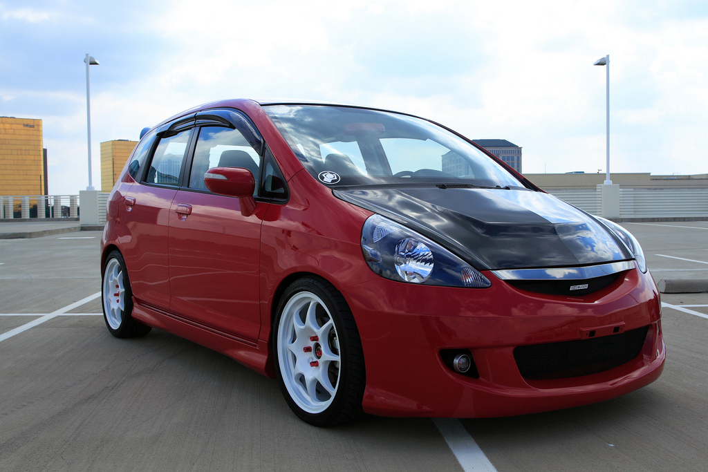 Honda fit gd. Honda Fit gd3. Honda Fit gd3 Mugen. Honda Jazz GD. Honda Fit Jazz gd1.