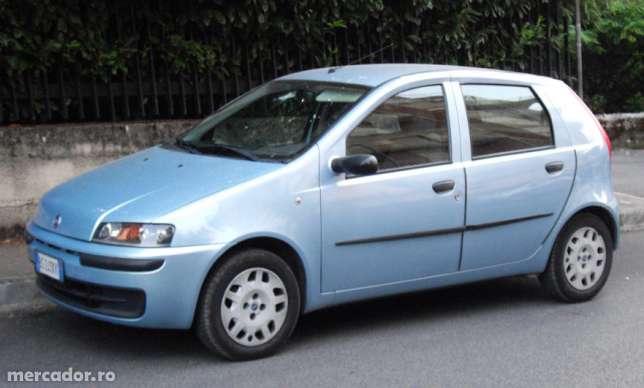 fiat_punto_4iani.jpg