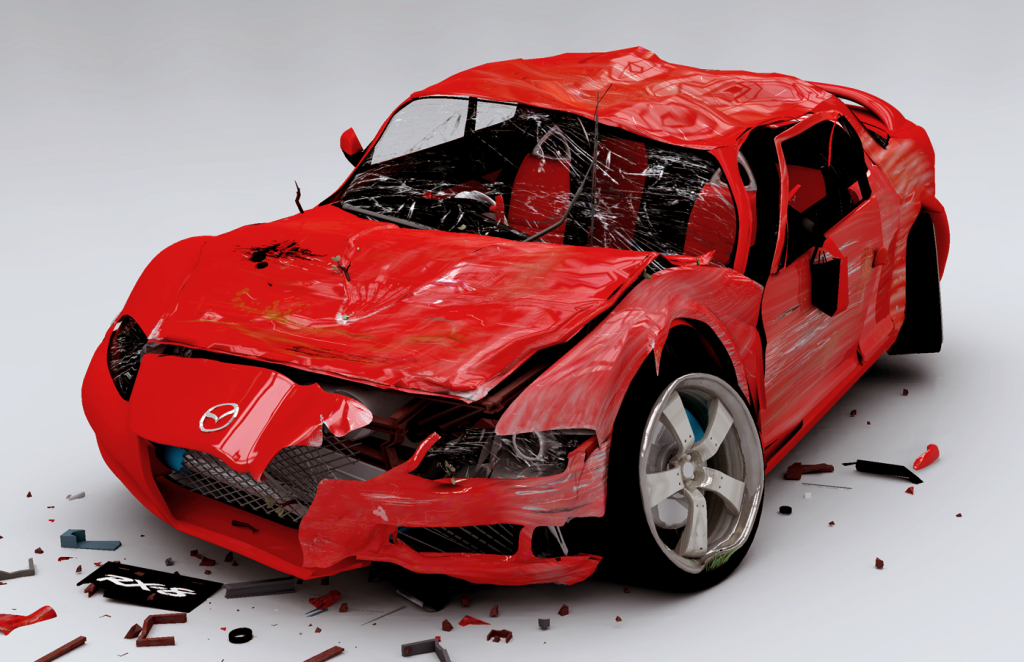 rx8.png