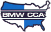Bmwcca_logo.gif