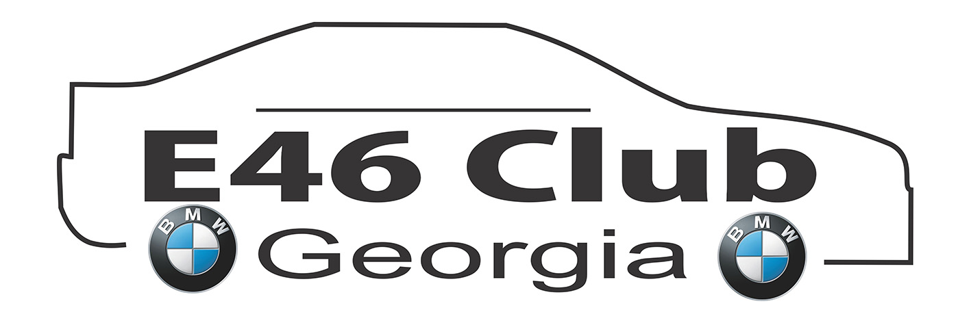 carlogo2.jpg