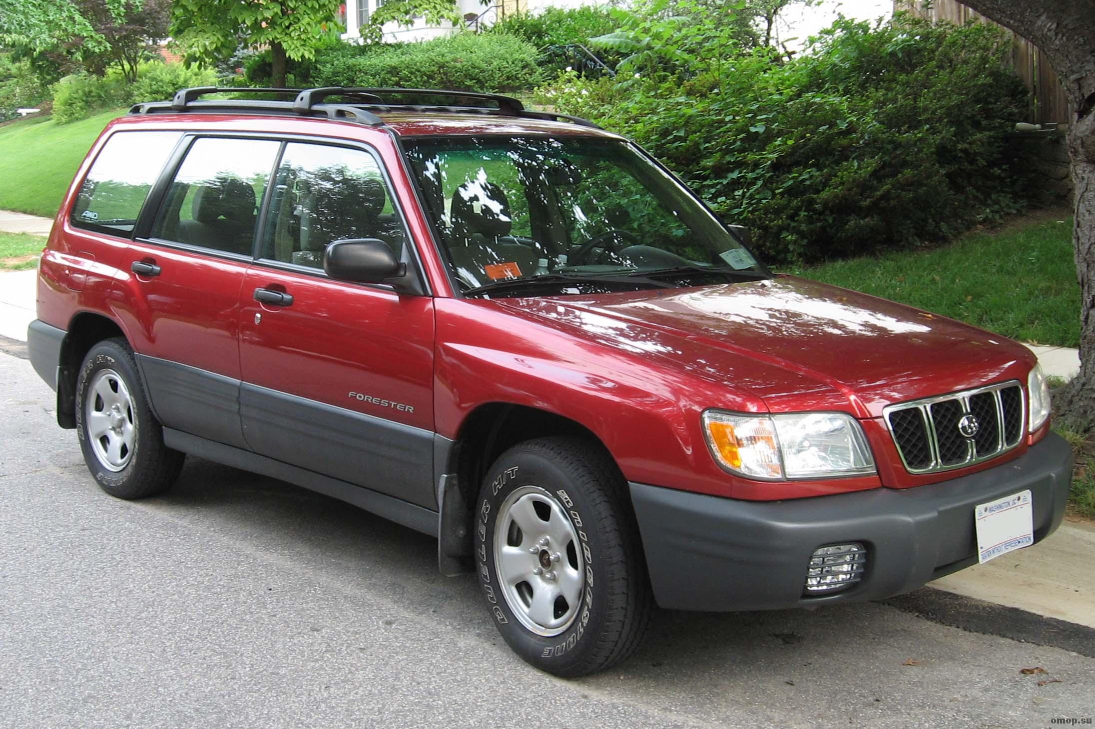 2001_Subaru_Forester.jpg