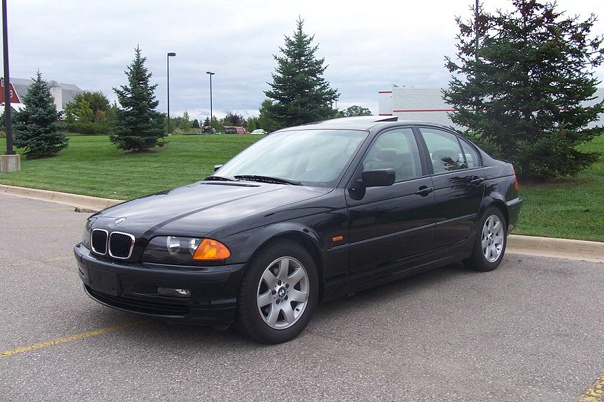 Разбор е46. BMW 323i e46. БМВ 323i 1999. BMW 323i 2003. BMW 323i 2006.