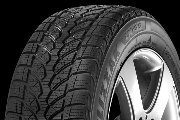 bridgestone_blizzak_lm_32.jpg