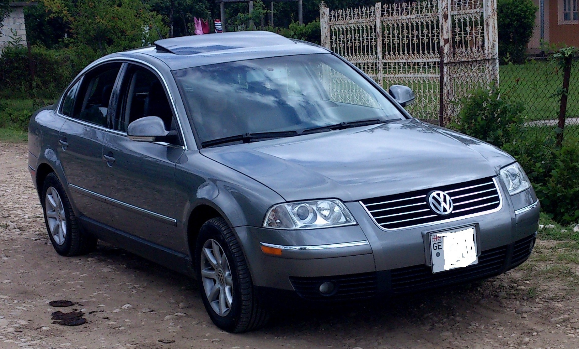 passat.jpg