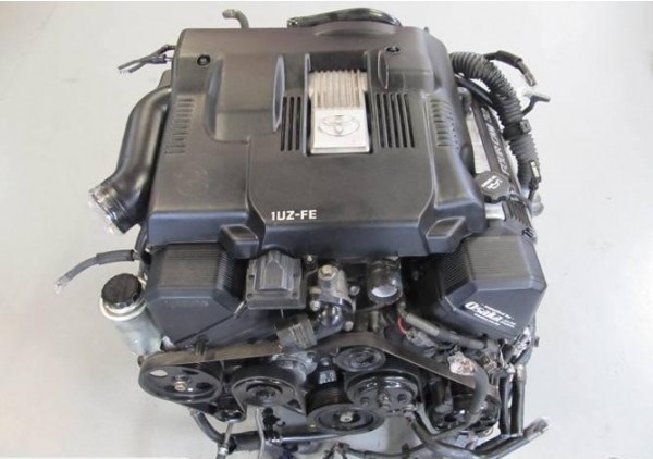 1uzfe_toyota_v8.jpg