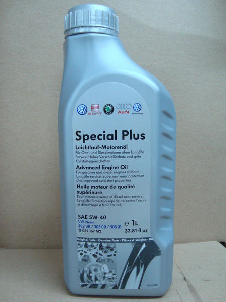 g__052167m2_1.jpg