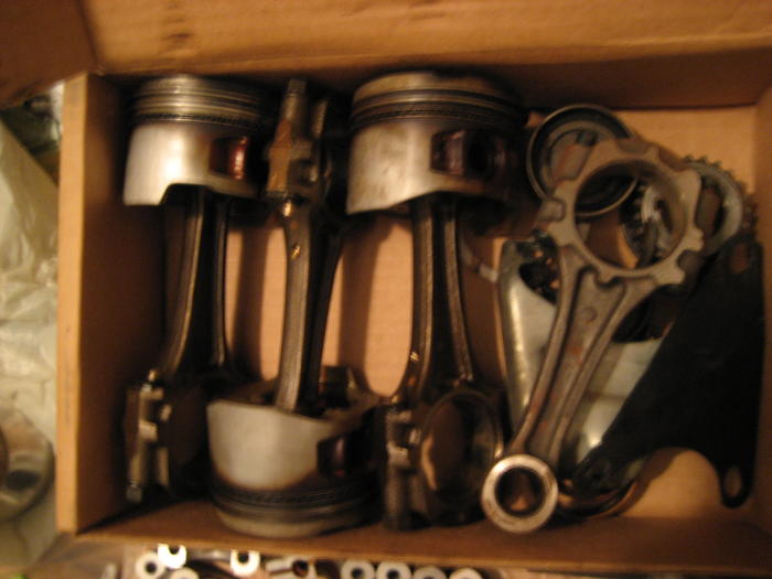Stock_Rods.JPG