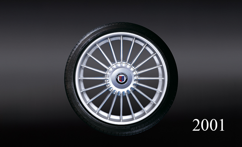 2001_ALPINA_CLASSIC.jpg