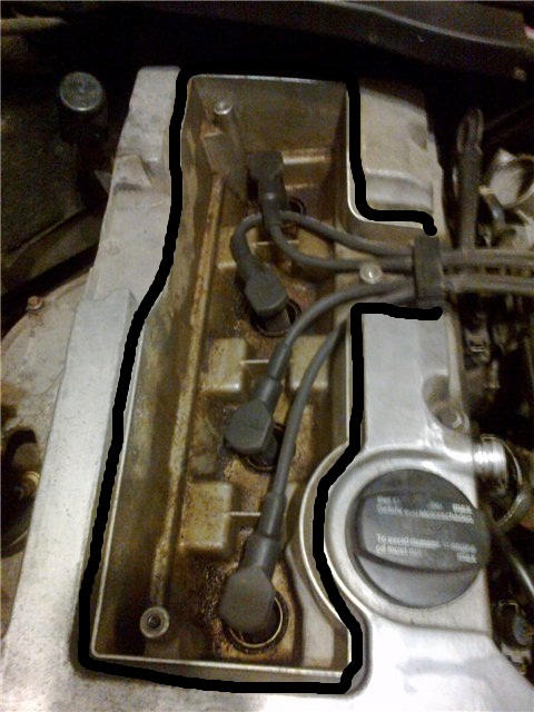 0dac862493cf.jpg