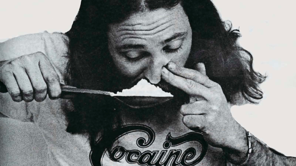 cocaine.jpg