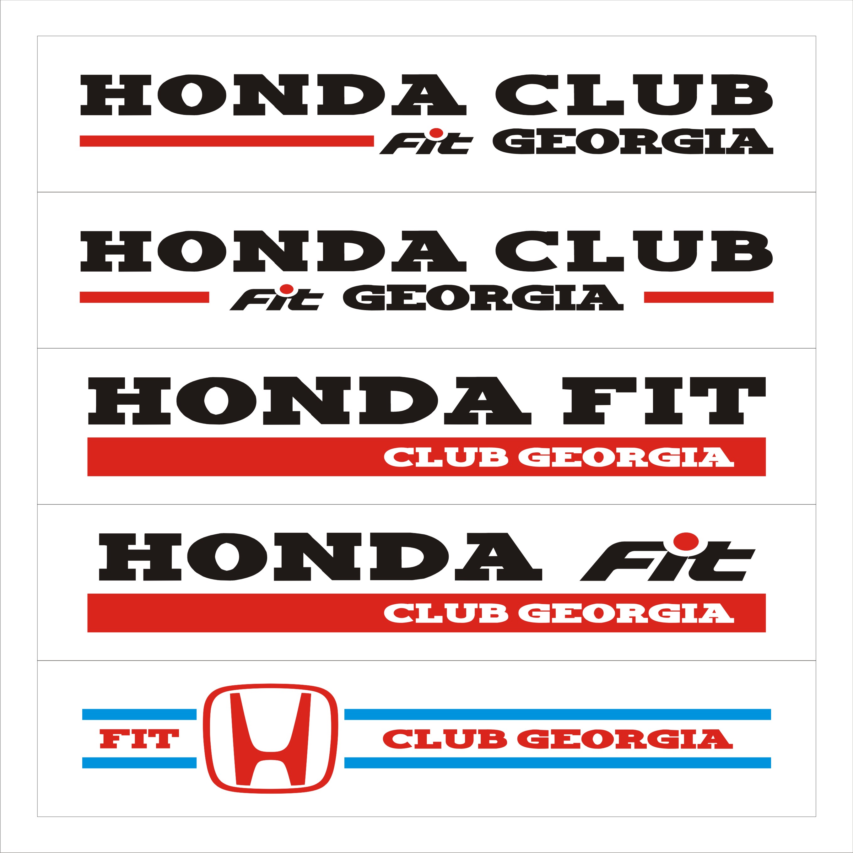 new_club_logo.jpg