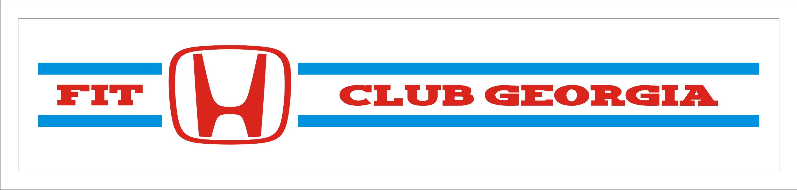 new_club_logo_2.jpg