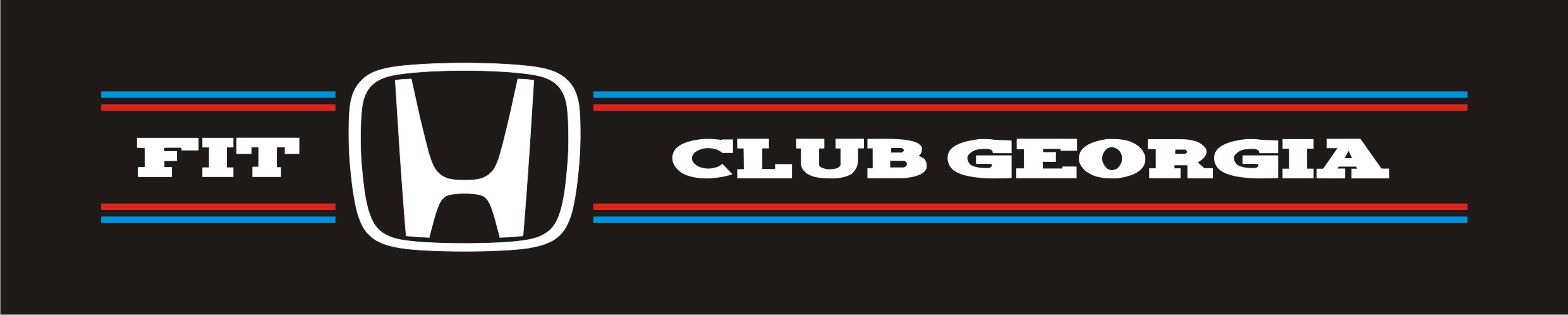 new_club_logo_3.jpg