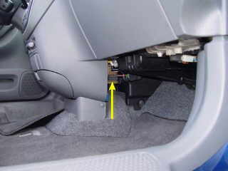Honda_Crv_1999.jpg