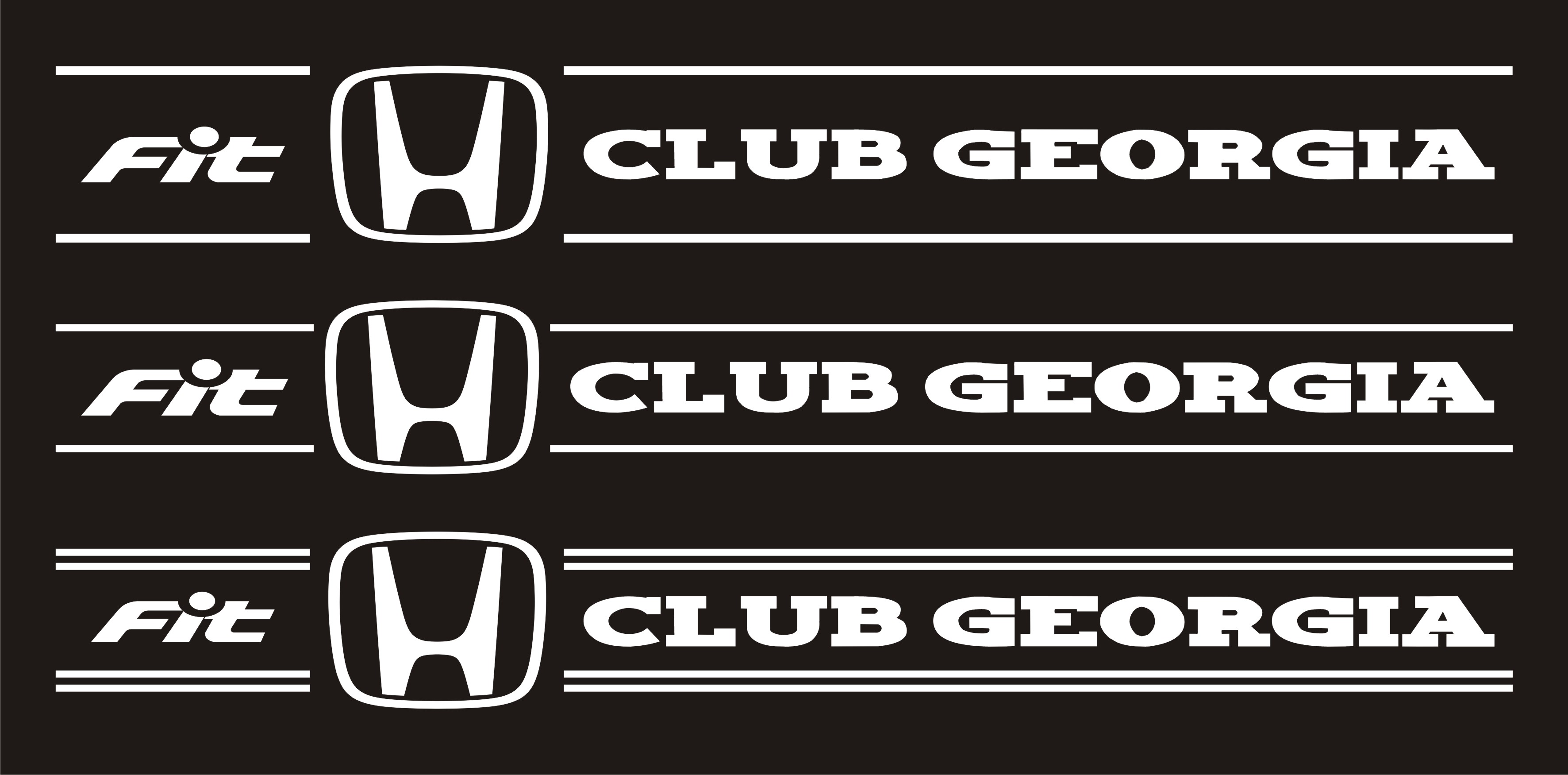 fit_logo_new.JPG