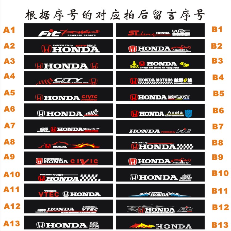 T15_knXc4eXXXXXXXX___0_item_pic.jpg