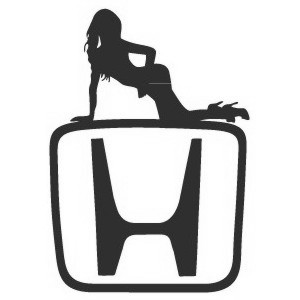 hondas_logo___Copy.png