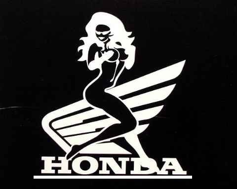 honda.jpg