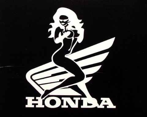 honda___Copy___Copy.jpg