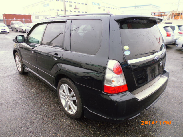 42622_7.jpg