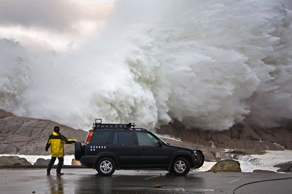 hurricane_season_2011_prediction_35764_600x450.jpg