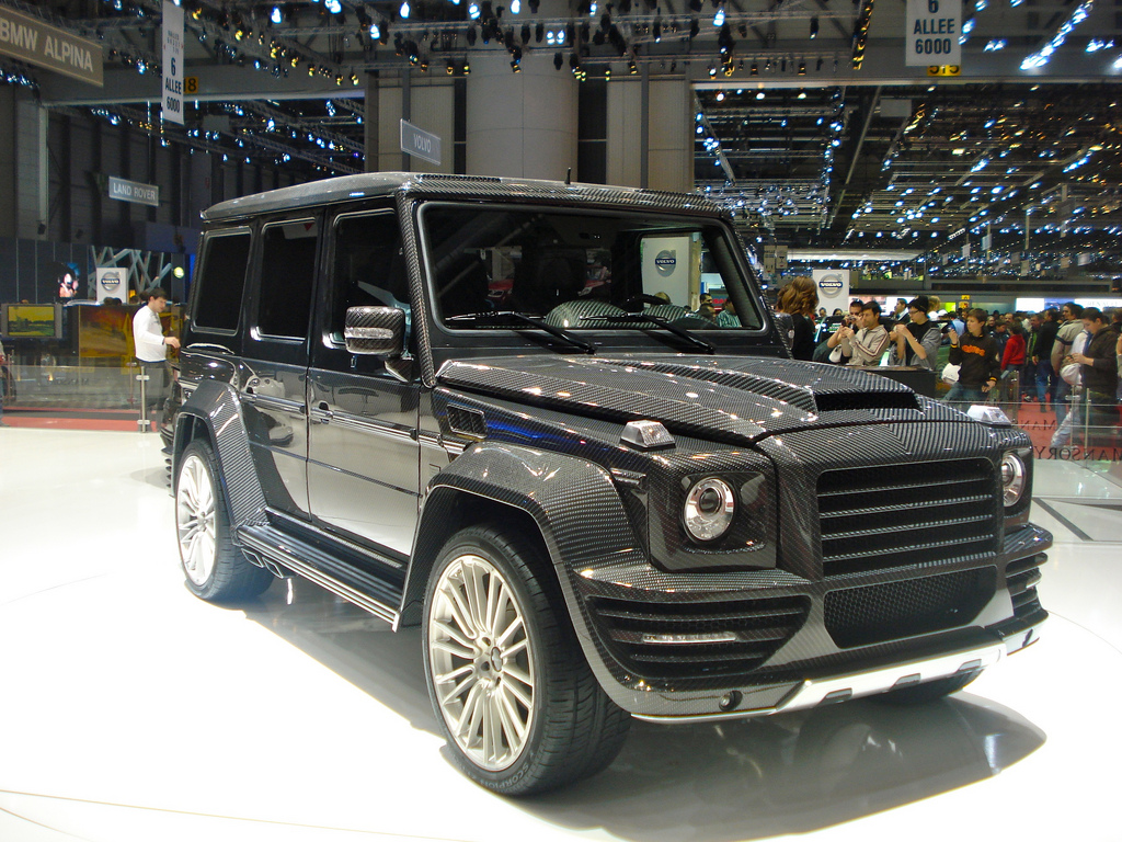 mercedes_g_klasse_mansory_g_couture_1.jpg