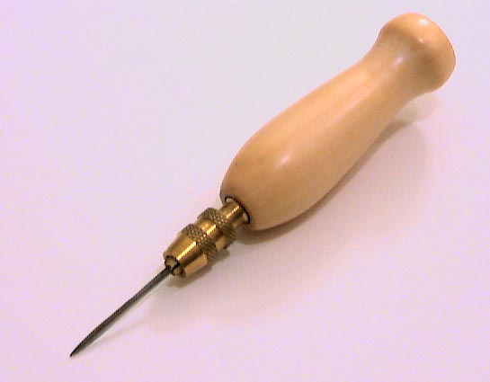 awl.jpg