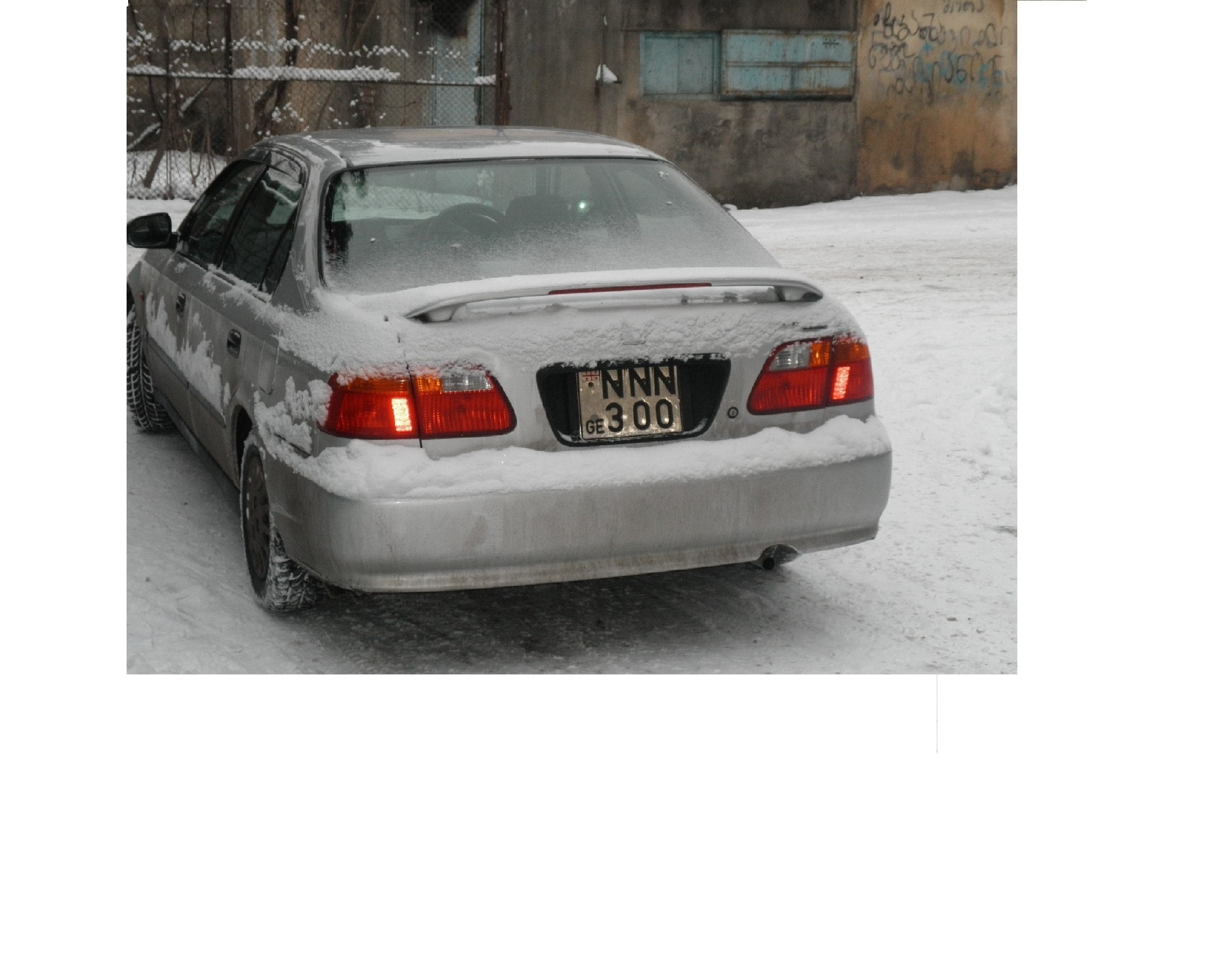 post_11_1393952956.jpg