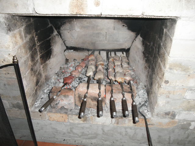 P2100051.JPG