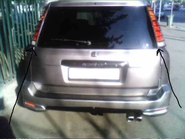 img__1____Copy.jpg