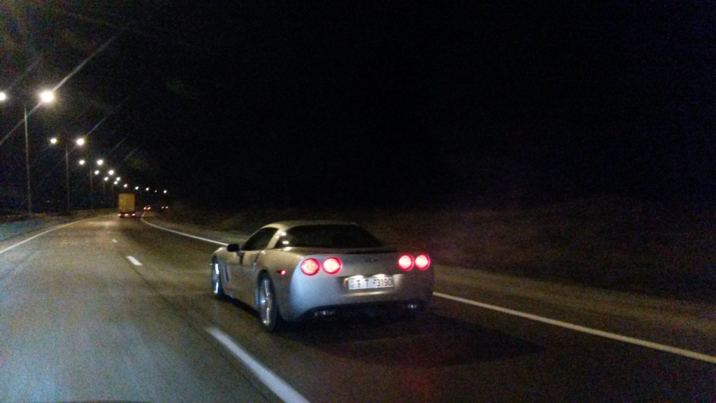 20140307_024845.jpg