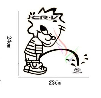 stick2056_2.jpg