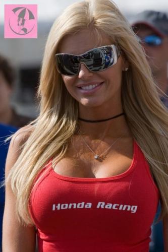 5937_Honda_Racing_Girl.jpg