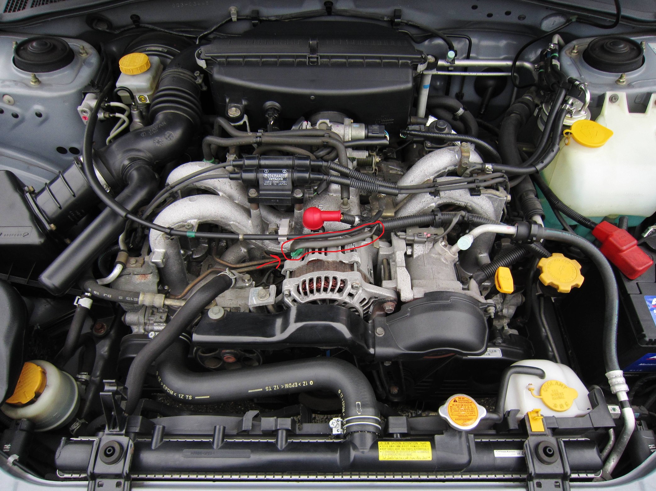 rsz_2004_subaru_impreza_sport_wagon_ej15_engine.jpg