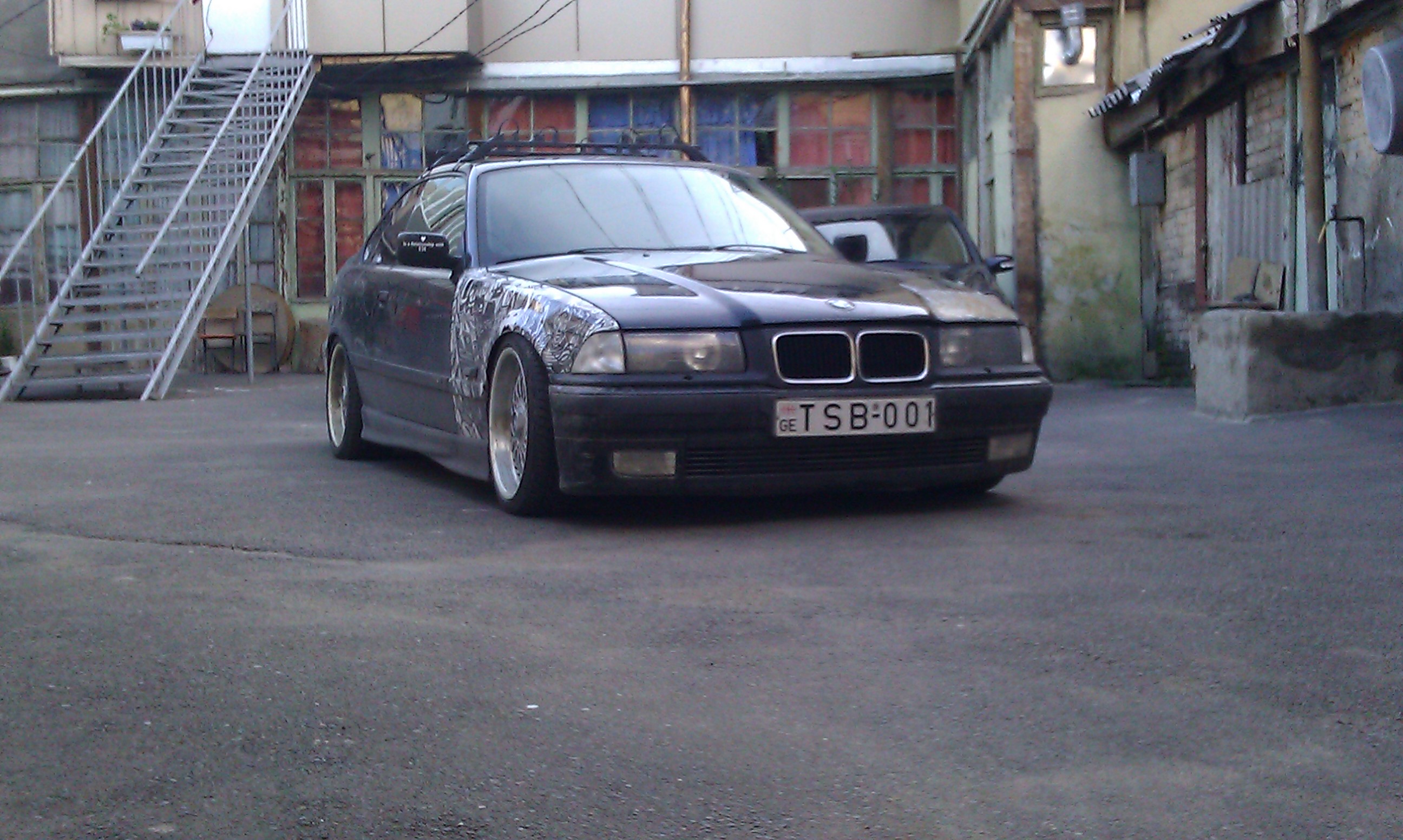 IMAG0363.jpg