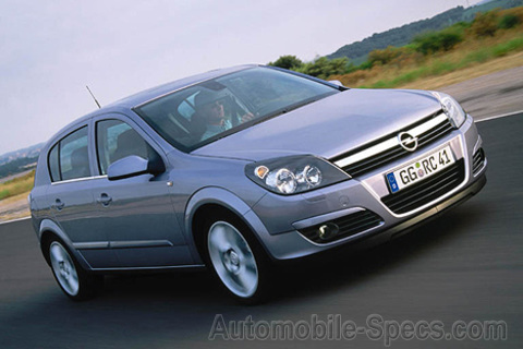 opel_astra_6.jpg
