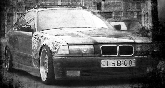 1960126_778882658805862_1919991202_n.jpg