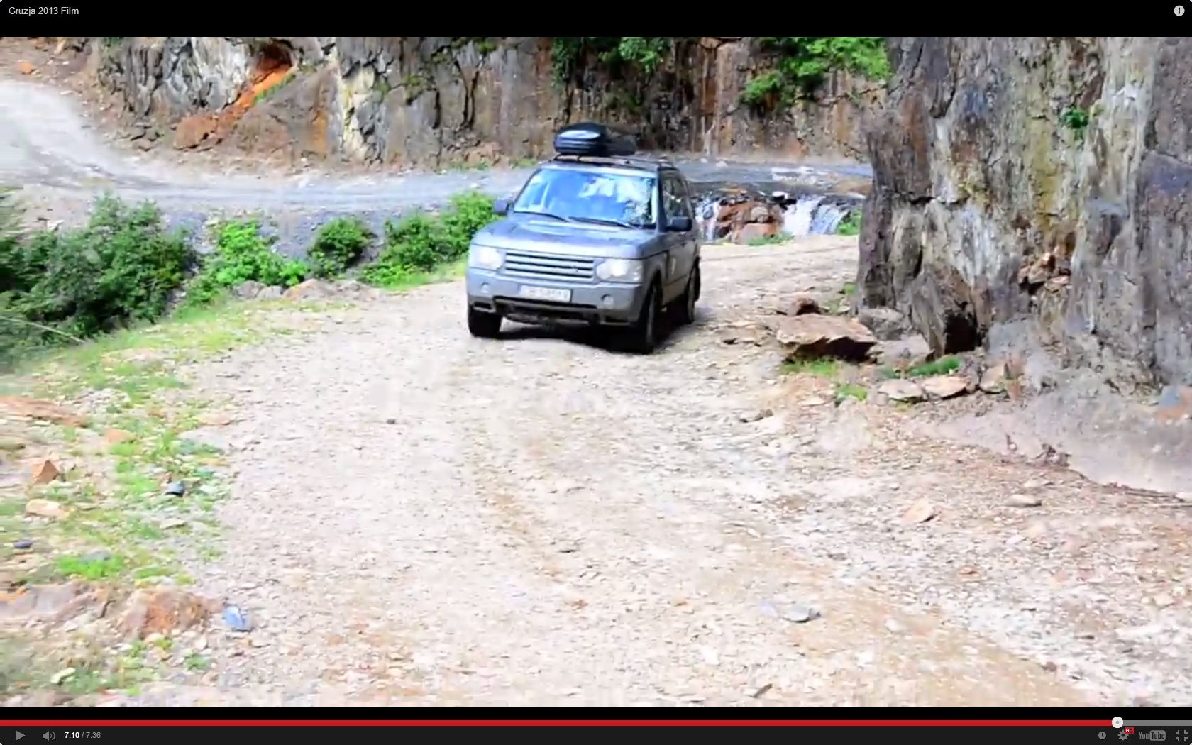 tusheti2.jpg
