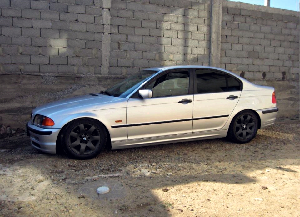 IMG_8094low.jpg