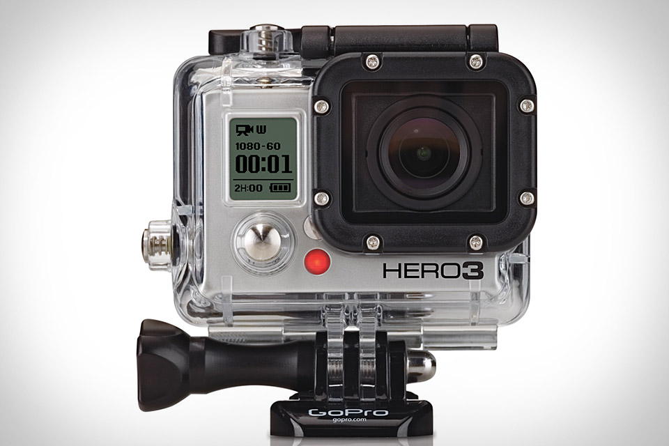 gopro_hero_3_xl.jpg