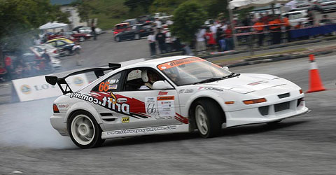 toyota_mr2.jpg