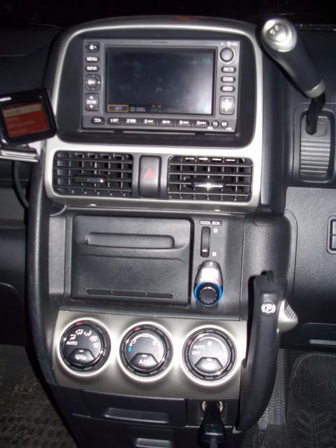 CRVInterior002.jpg